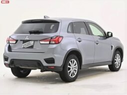 
										MITSUBISHI RVR FOR SALE IN KENYA full									