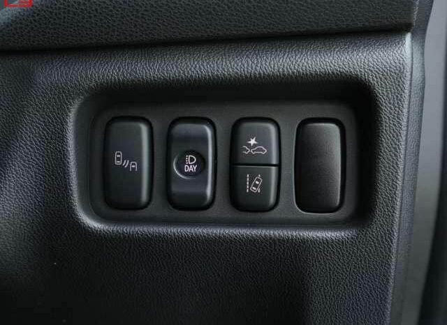 
								MITSUBISHI RVR FOR SALE IN KENYA full									