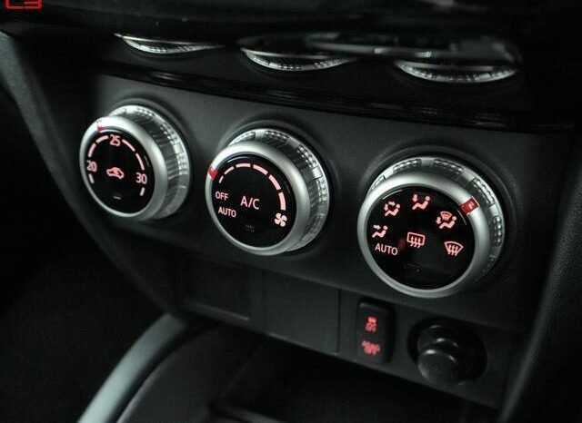 
								MITSUBISHI RVR FOR SALE IN KENYA full									