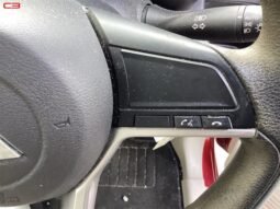 
										MITSUBISHI EK WAGON FOR SALE IN KENYA full									