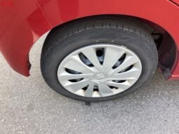 
										MITSUBISHI EK WAGON FOR SALE IN KENYA full									