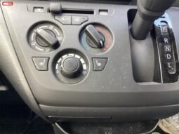 
										MITSUBISHI EK WAGON FOR SALE IN KENYA full									