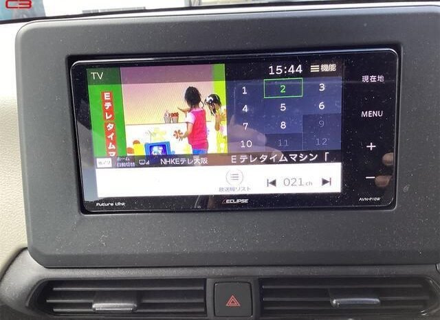 
								MITSUBISHI EK WAGON FOR SALE IN KENYA full									