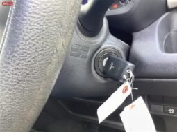 
										MITSUBISHI EK WAGON FOR SALE IN KENYA full									