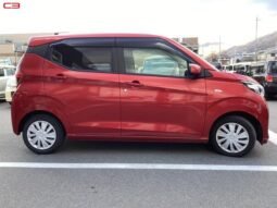 
										MITSUBISHI EK WAGON FOR SALE IN KENYA full									