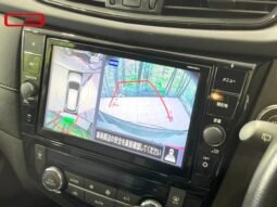 
										NISSAN XTRAIL FOR SALE IN KENYA full									