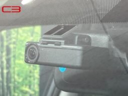 
										NISSAN XTRAIL FOR SALE IN KENYA full									