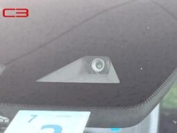 
										NISSAN XTRAIL FOR SALE IN KENYA full									