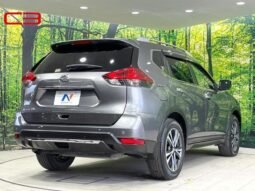 
										NISSAN XTRAIL FOR SALE IN KENYA full									