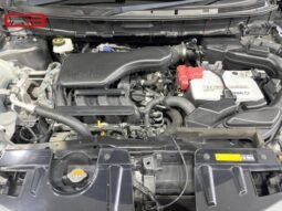 
										NISSAN XTRAIL FOR SALE IN KENYA full									