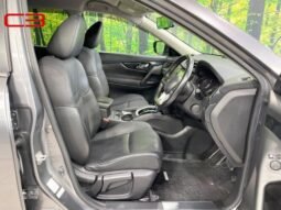 
										NISSAN XTRAIL FOR SALE IN KENYA full									