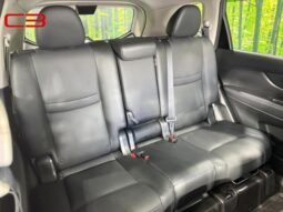 
										NISSAN XTRAIL FOR SALE IN KENYA full									