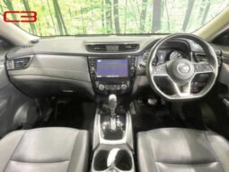 
										NISSAN XTRAIL FOR SALE IN KENYA full									