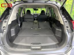 
										NISSAN XTRAIL FOR SALE IN KENYA full									