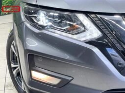 
										NISSAN XTRAIL FOR SALE IN KENYA full									