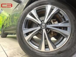 
										NISSAN XTRAIL FOR SALE IN KENYA full									