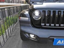 
										CHRYSLER JEEP JEEP GLADIATOR FOR SALE IN KENYA full									
