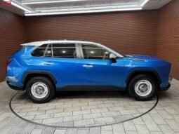 
										MITSUOKA BUDDY FOR SALE IN KENYA full									
