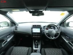 
										MITSUBISHI RVR FOR SALE IN KENYA full									
