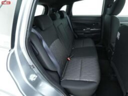 
										MITSUBISHI RVR FOR SALE IN KENYA full									