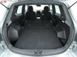 
										MITSUBISHI RVR FOR SALE IN KENYA full									