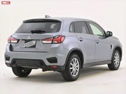 
										MITSUBISHI RVR FOR SALE IN KENYA full									