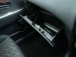 
										MITSUBISHI RVR FOR SALE IN KENYA full									