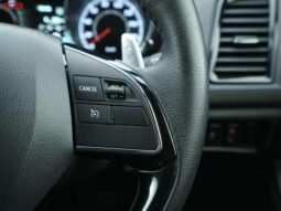 
										MITSUBISHI RVR FOR SALE IN KENYA full									