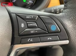 
										NISSAN KICKS FOR SALE IN KENYA full									