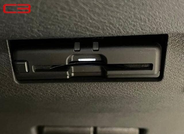 
								NISSAN KICKS FOR SALE IN KENYA full									