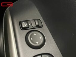 
										NISSAN KICKS FOR SALE IN KENYA full									