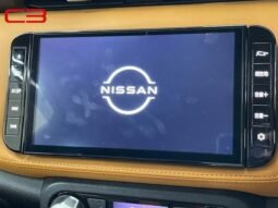 
										NISSAN KICKS FOR SALE IN KENYA full									