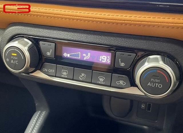 
								NISSAN KICKS FOR SALE IN KENYA full									