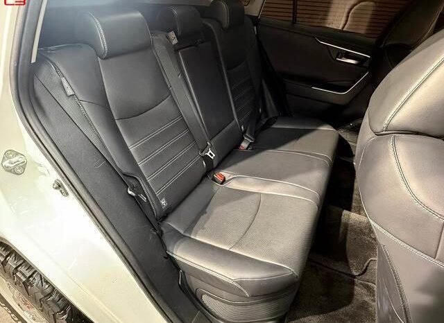 
								MITSUOKA BUDDY FOR SALE IN KENYA full									