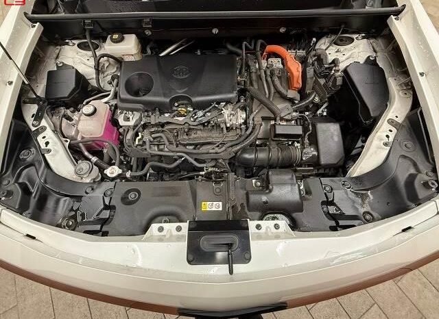 
								MITSUOKA BUDDY FOR SALE IN KENYA full									