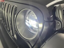 
										CHRYSLER JEEP JEEP WRANGLER FOR SALE IN KENYA full									