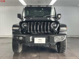 
										CHRYSLER JEEP JEEP WRANGLER FOR SALE IN KENYA full									