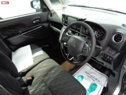 
										MITSUBISHI EK SPACE CUSTOM FOR SALE IN KENYA full									