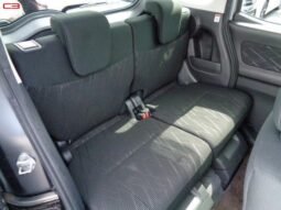 
										MITSUBISHI EK SPACE CUSTOM FOR SALE IN KENYA full									
