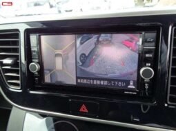 
										MITSUBISHI EK SPACE CUSTOM FOR SALE IN KENYA full									
