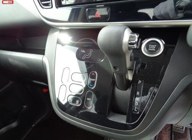 
								MITSUBISHI EK SPACE CUSTOM FOR SALE IN KENYA full									