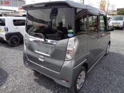 
										MITSUBISHI EK SPACE CUSTOM FOR SALE IN KENYA full									