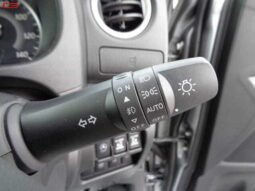 
										MITSUBISHI EK SPACE CUSTOM FOR SALE IN KENYA full									
