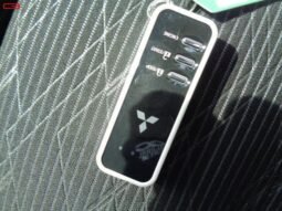 
										MITSUBISHI EK SPACE CUSTOM FOR SALE IN KENYA full									
