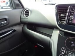 
										MITSUBISHI EK SPACE CUSTOM FOR SALE IN KENYA full									