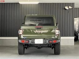 
										CHRYSLER JEEP JEEP GLADIATOR FOR SALE IN KENYA full									
