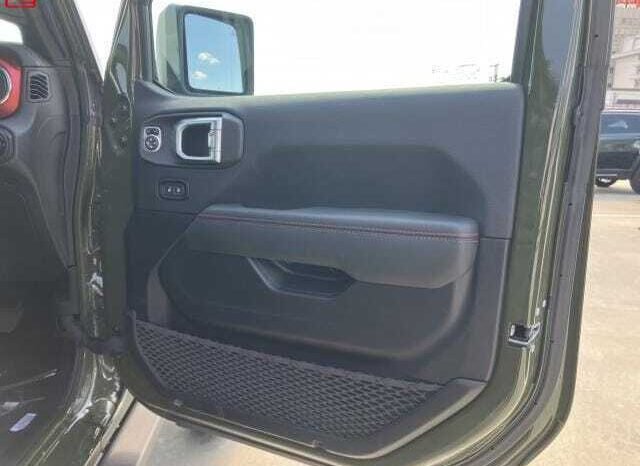 
								CHRYSLER JEEP JEEP GLADIATOR FOR SALE IN KENYA full									