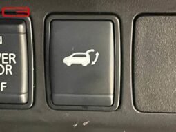 
										NISSAN XTRAIL FOR SALE IN KENYA full									