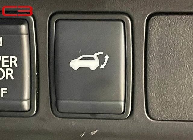 
								NISSAN XTRAIL FOR SALE IN KENYA full									