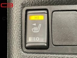 
										NISSAN XTRAIL FOR SALE IN KENYA full									